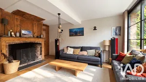 House in Linselles (59126)