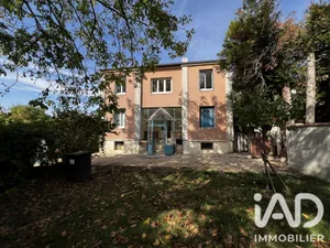 Appartement à Soisy-sous-Montmorency (95230)