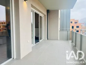 Appartement à Varces-Allières-et-Risset (38760)