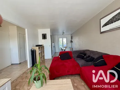 Maison à Trilport (77470)