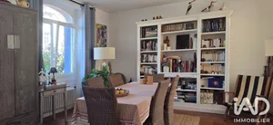 Townhouse in Vannes (56000)
