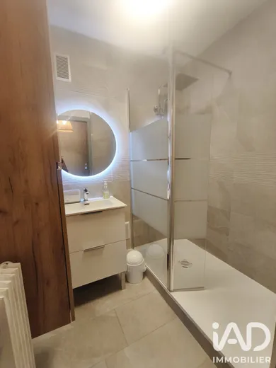 Appartement à Tarbes (65000)