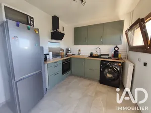 Appartement à Tarbes (65000)