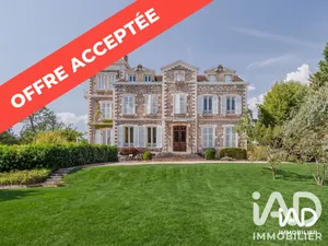 Appartement à Chazay-d'Azergues (69380)