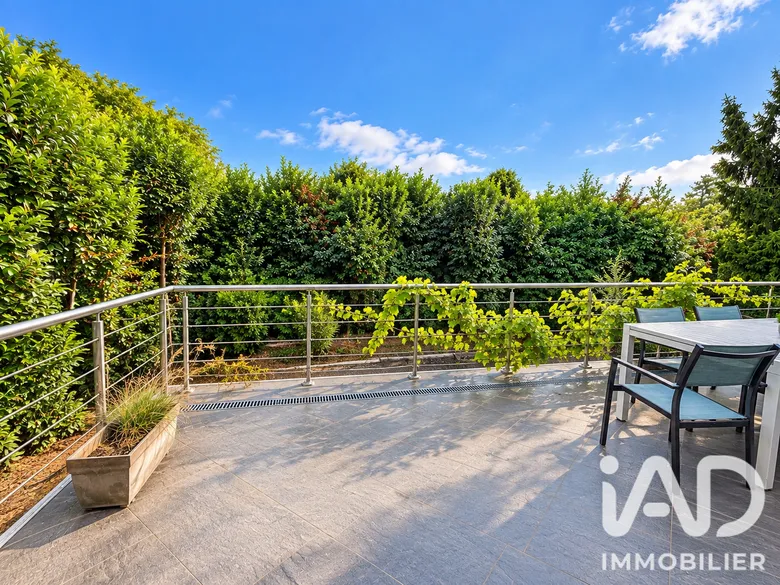 Maison 6 pièces 115 m² · à Andrésy · 115 m² · 470 000 €