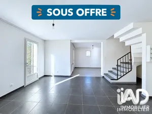 Maison à Oraison (04700)