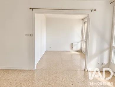 Apartment in La Garde (83130)