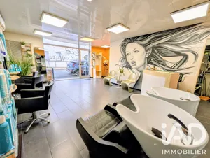 Esthétique, Coiffure à Mios (33380)