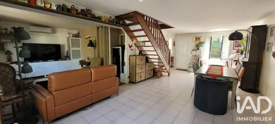 Maison à Draveil (91210)