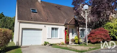 Maison à Draveil (91210)