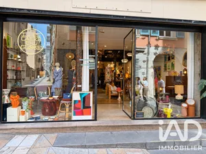 Mobilier, Décoration​ à Toulon (83000)