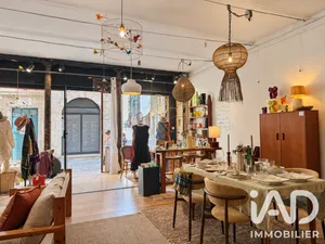 Furniture, Decoration in Toulon (83000)