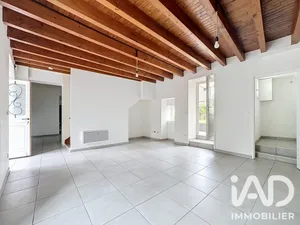 House in Moumour (64400)
