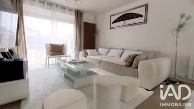 Maison à Châteauroux (36000)
