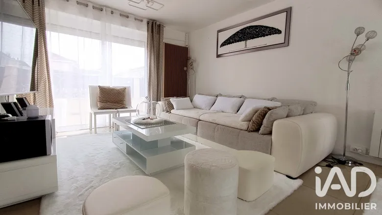 Maison 5 pièces 116 m² · à Châteauroux · 116 m² · 169 000 €