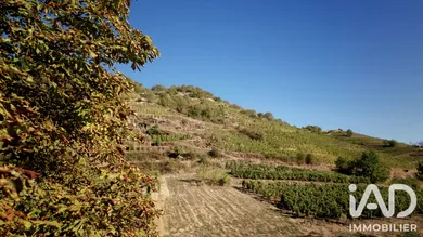 Maison traditionnelle à Limony (07340)