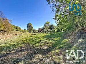 Traditional house in Limony (07340)