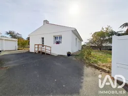 House in Beauvoir-sur-Mer (85230)