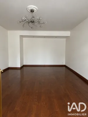 House in Fleury-les-Aubrais (45400)