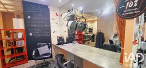 Esthétique, Coiffure​ à Orvault (44700)