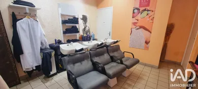 Esthétique, Coiffure à Orvault (44700)