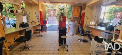 Esthétique, Coiffure à Orvault (44700)