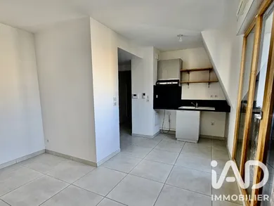Appartement à Trouville-sur-Mer (14360)
