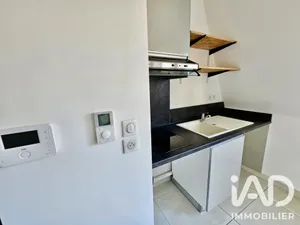 Appartement à Trouville-sur-Mer (14360)