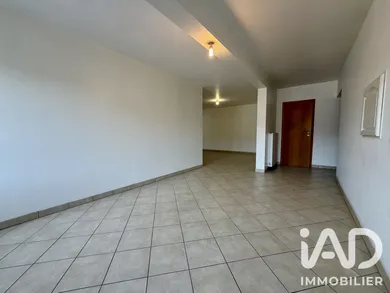 Appartement à Villers-la-Montagne (54920)