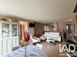Appartement à Sannois (95110)