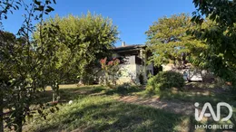 Maison à Ambarès-et-Lagrave (33440)