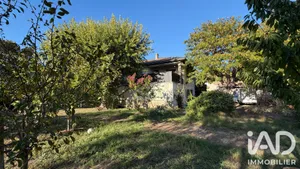 Maison à Ambarès-et-Lagrave (33440)