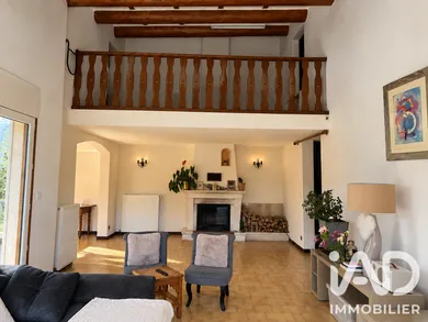 Maison à Oraison (04700)