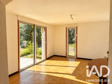Maison à Oraison (04700)