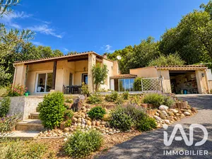 Maison à Oraison (04700)