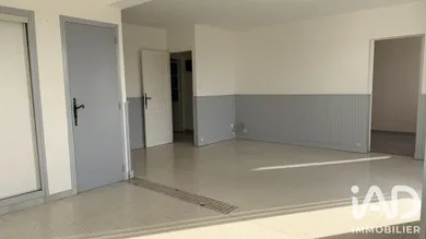 Appartement à Tarascon (13150)