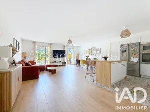 Maison à Le Castellet (83330)