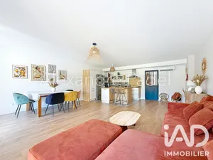 House in Le Castellet (83330)