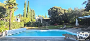 Maison à Oletta (20232)