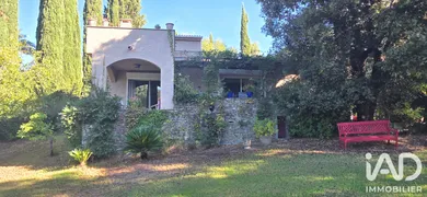 Maison à Oletta (20232)