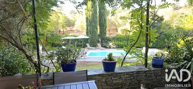 Maison à Oletta (20232)