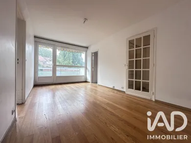 Appartement à Douai (59500)