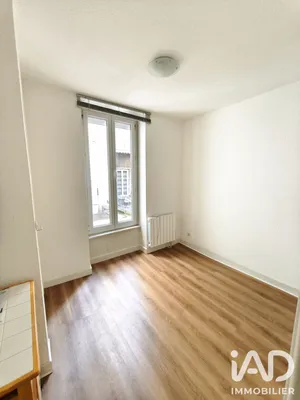 Studio in Clermont-Ferrand (63000)