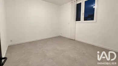 Appartement à Châlons-en-Champagne (51000)