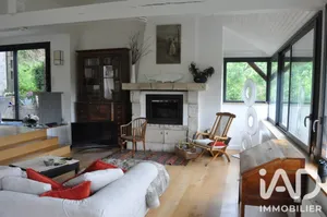 Maison à Amboise (37400)