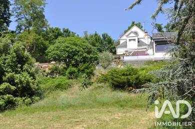 House in Amboise (37400)