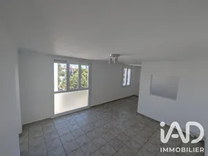Appartement à Perpignan (66100)