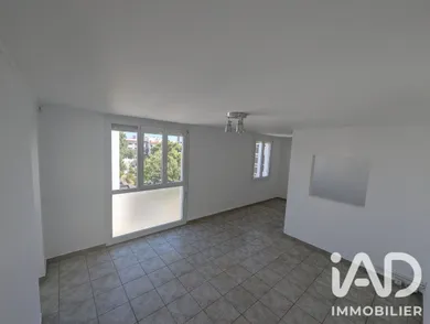 Appartement à Perpignan (66100)
