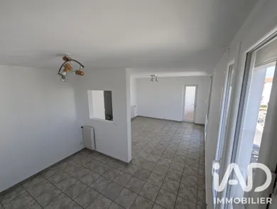 Appartement à Perpignan (66100)