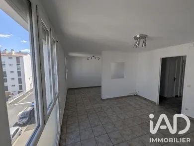 Appartement à Perpignan (66100)
